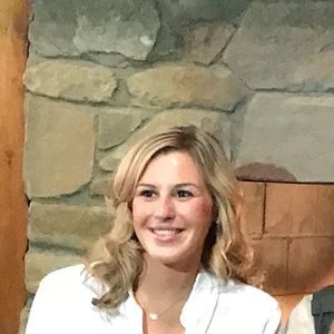 Meet your Posher, Devan